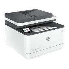 LaserJet Pro MFP 3101sdw